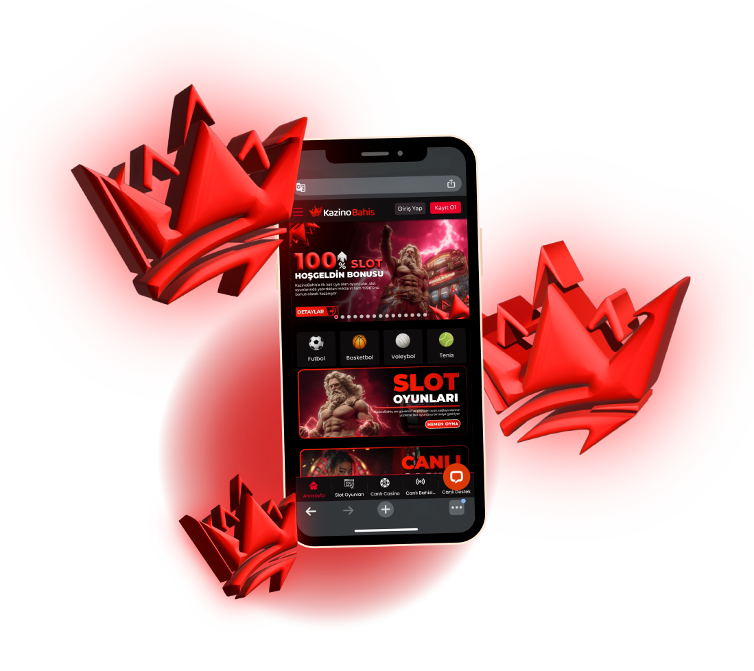 phone